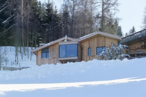 Отель Chalet Alm Planai, Шладминг
